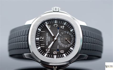 most popular Patek Philippe model